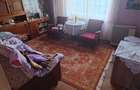 Apartament 2 camere decomandat, 58 mp Micro 17, Aleea Nectarului, etaj 2 - 7