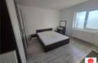 de inchiriat casa 4 cam,2 bai , sancrai, Mures - 1