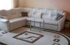 Apartament cu 2 camere în Carpați 2 - 1