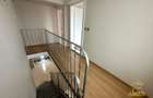 Casa in regim P+M cu 4 camere de vanzare in Santandrei- Bihor - 17