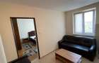 Închiriez Apartament ULTRACENTRAL doar 2min pe jos IULIUS MALL