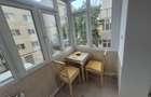 Apartament 2 camere, decomandat ,etaj2, Dacia -Tavola - 3