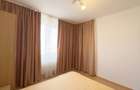 Cauți apartament cu 3 camere în Rahova? Il gasesti aici aici!