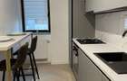 Proprietar - Studio Dublu Cortina North - designer - 5