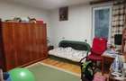 7 Noiembrie - Vanzare ap. 3 camere - Str. C-tin Romanu Vivu - 6