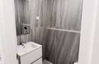 Spa?iu comercial 397mp Poitiers Towers Ia?i - 1.627/mp + TVA - 6