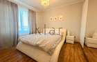 Apartament 3 camere 80mp,parcare,balcon, Europa zona Eugen Ionesco - 4