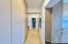 Pipera - 3 Camere - First Estates - Parcare - 13