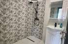 inchiriez apartament nou Floresti - 6