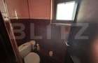 Apartament 5 camere, 90 mp, zona Canta - 8