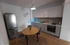 Apartament 2 camere Dristor| Parklake| Metrou|Bloc Nou - 12