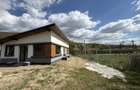 Casa de Vanzare Tautii Magheraus cu teren 900MP - 1