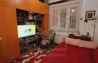 Oferta top! Apartament 3 camere strada Horea - 12