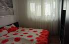 Proprietar, Apartament 2 camere de inchiriat Prelungirea Ghencea - 9