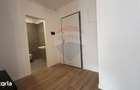 Prima Chirie, Nou! Ap.3 camere Estoria City, Pallady - 13