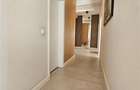 Penthouse de vanzare in Avantgarden - 10