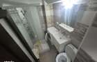 Apartament cu 1 camera zona Centru - Anastasie Panu - 1