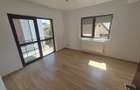 Apartament 3 camere - Metrou Dimitrie Leonida - 8