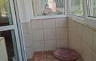 2 camere etaj 1 blv 1 decembrie - 7