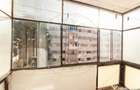 Apartament 2 camere, etaj 2, Banat, Pediatrie - 8