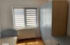 Apartament 3 camere decomandat, Intre Lacuri, Iulius Mall, FSEGA - 8