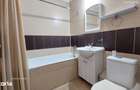 Basarabia,Bd. Chisinau, 2/10, renovata,15 min mers metrou,Mega Mall - 1
