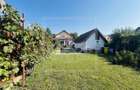 Casa tip duplex, cu 3 camere, 120 mp utili, teren de 403 mp - 15