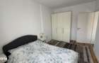 3 camere situat in Prima Nufarul Str. Ion Bradu,PARCARE - 11