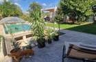 Casa moderna premium in Caracal, Olt- direct proprietar - 5