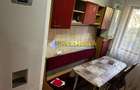 Apartament 4 camere decomandate 2 bai CETATE CLOSCA mobilat si utilat complet - 2