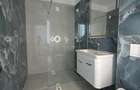 Apartament cu 1 camera IDEAL PENTRU INVESTITIE Braytim Giroc - 4