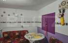 Casa complet renovata, 104 mp acces din doua strazi, in Campia Tur - 19