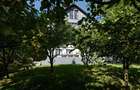 Vila boutique, Centrul Istoric Brasov, 2 unitati, investitie hoteliera cu venitu - 22
