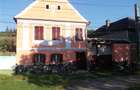 Casă cu 2 camere cu Teren 1500 Mp în Saschiz - 6