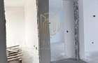 Casa Noua P+1+Pod | Magurele - Aluni? | Finisaje Prem... - 13