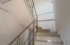 Inchiriere apartament - 8