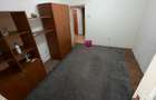 Tomis NORD, Apartament decomandat 2 camere - 40 mp - etaj 2