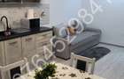 Apt. 2 cam. Dobroesti-Fundeni,Caisului Residence,2 locuri parcare+boxa - 2