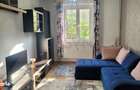 Apartament 2 camere I Mobilat si utilat I Metrou Parc Bazilescu - 1