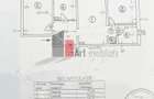 Apartament 3 Camere Rahova, Centrala Proprie Mobilat... - 10