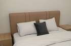 De inchiriat cu 4 camere decomandat Aradului - 1