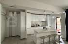 Apartament 2 camere, 55 mp, zona centrala, Complex Bujorului - 5