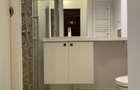 Garsoniera complet renovata si utilata. - 2