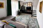 Apartament 3 camere I Duplex I Centrala Termica I De inch... - 4