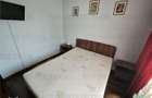 Apartament 2 camere etaj 44 curat si luminos - Poarta 6, Constanta - 19