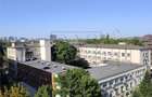 Garsoniera de inchiriat | Tei | Facultatea de Constructii | Bloc 1982 - 6