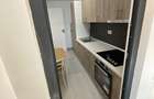 Proprietar Mutare Imediata! Garsoniera Premium Cavar Residence 2026, Etaj 3 din 6, Bucatarie Inchisa + Loc de parcare