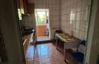 Vand apartament 2 camere(Propietar) - 3