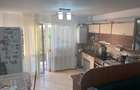 Apartament 3 camere de vanzare - 8
