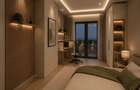 Apartament 3 camere , penthouse SEMIFINISAT! cu CF! ocupabil imediat! - 5